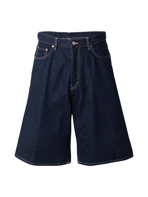 WEEKDAY Jeans 'Astro'  blue denim