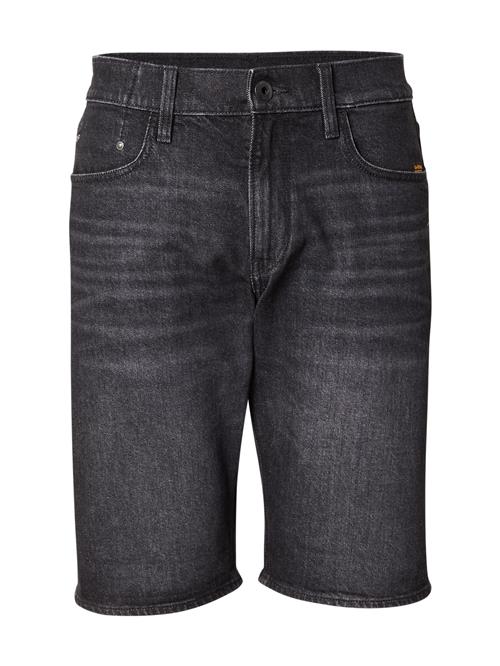 G-STAR Jeans 'Mosa'  sort