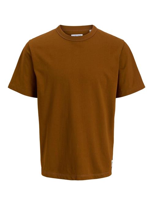 JACK & JONES Bluser & t-shirts 'JJEDOVER'  pueblo