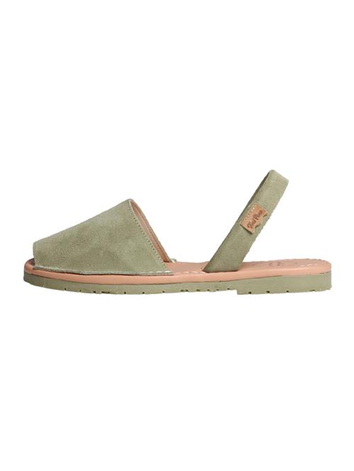 Toni Pons Espadrillaer 'MAO'  mint