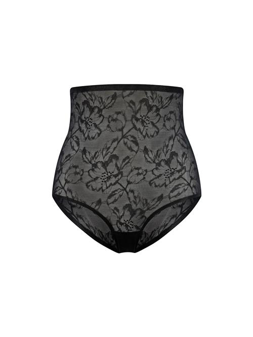 Bye Bra Shapingslip  sort