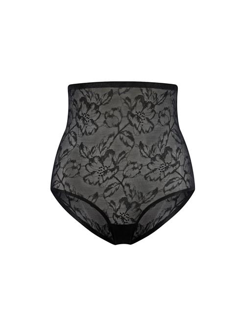 Bye Bra Shapingslip  sort