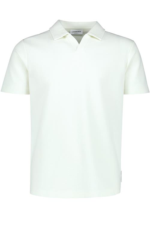 Lindbergh Poloshirt