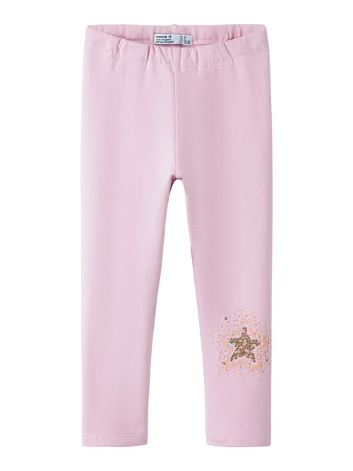 NAME IT Leggings Tarinas Pirouette