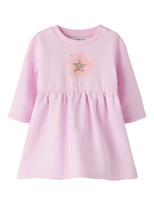 NAME IT Kjole Tarina Pirouette
