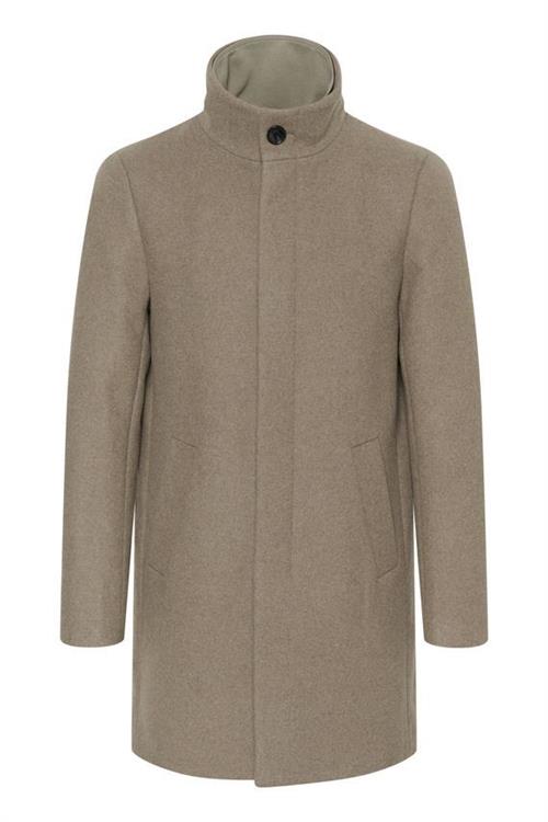 Harvey N Classic wool