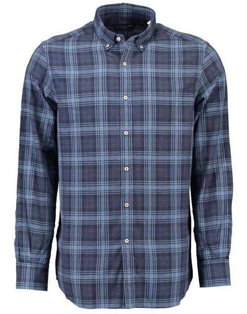 Casual shirt l/ regular fit