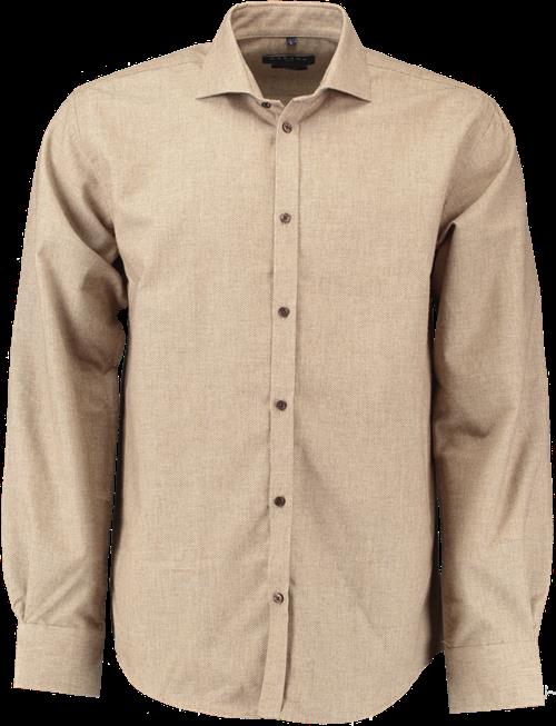 Shirt modern fit