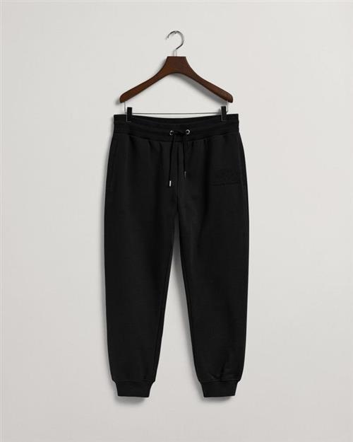 TONAL ARCHIVE SHIELD PANTS