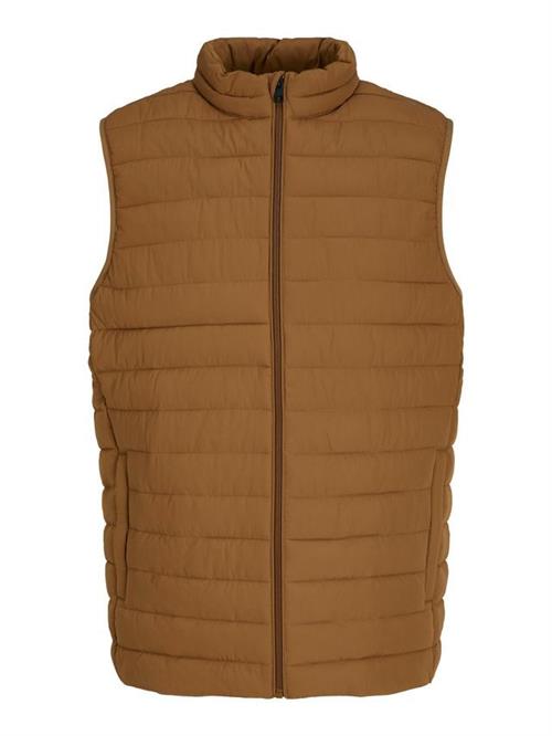 JJERECYCLE BODYWARMER NOOS
