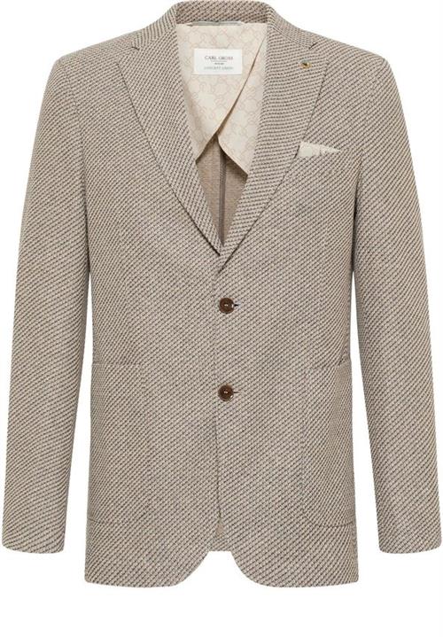 Sakko/Jacket CG Fabian-G-J SV