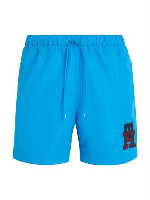 SF MEDIUM DRAWSTRING IMD