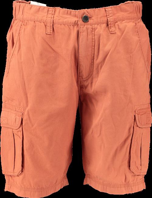 Mens shorts
