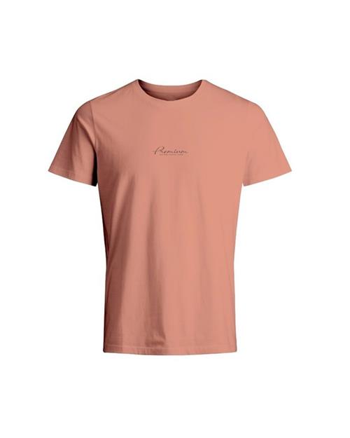 JPRBLABOOSTER TEE JUN23