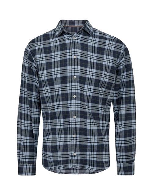 Shirt l/s REGULAR FIT