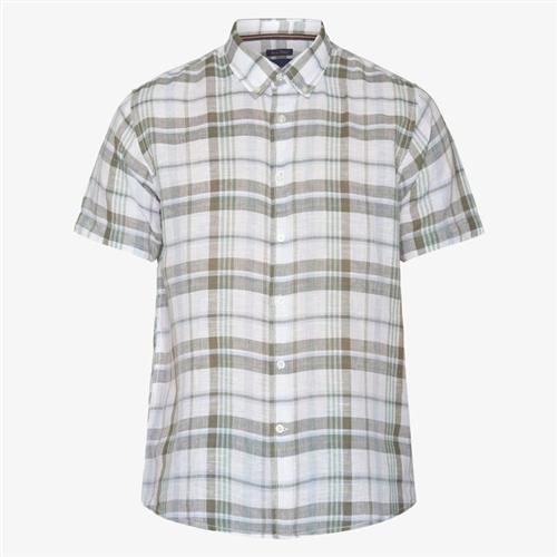 TomSI Linen Check