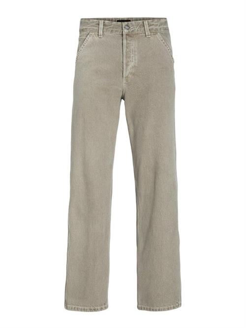 JJIEDDIE JJWORKER MF 140 NOOS