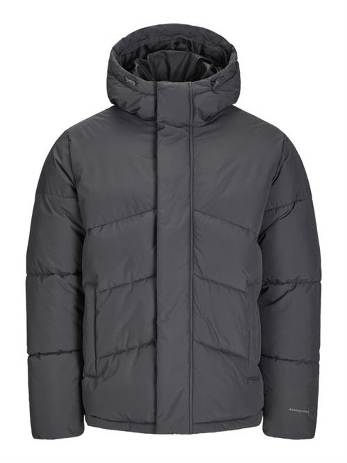 JJWORLD PUFFER JACKET