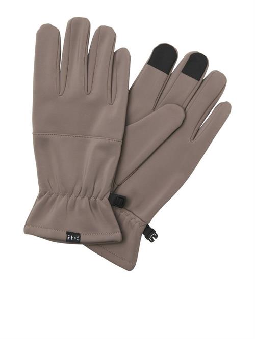 JACTECH GLOVES NOOS