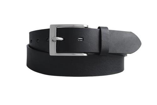 6934/35  Belt, Black