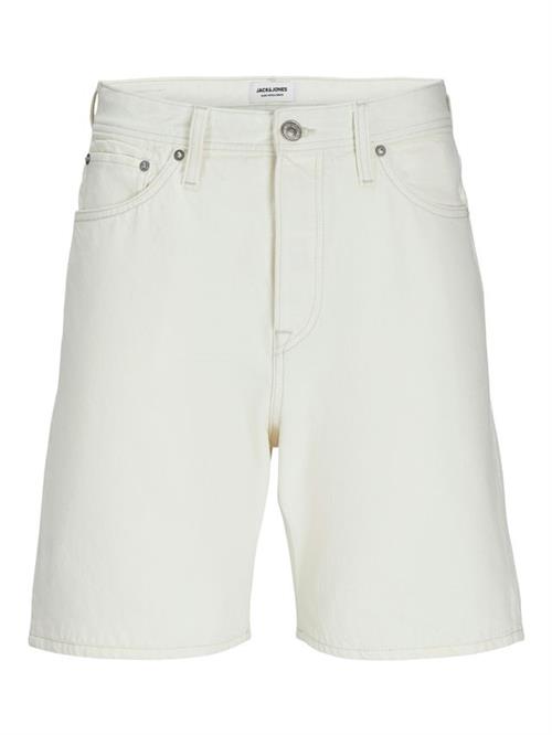 JJITONY JJORIGINAL SHORTS AM 406 SN