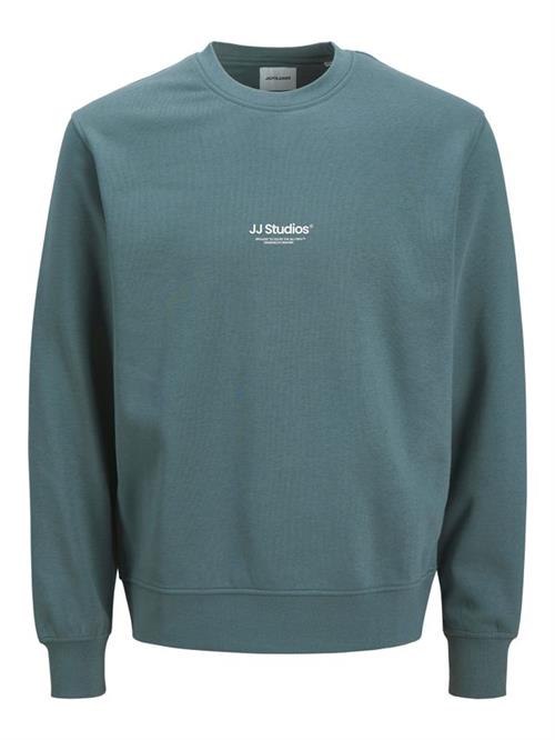 JJESOHO SWEAT CREW NECK NOOS