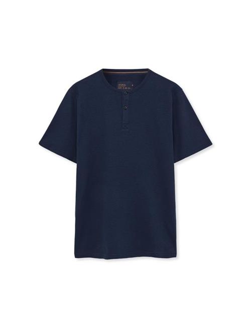 FerdinandSi Waflle Granddad SS