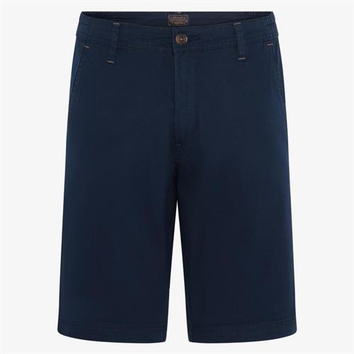 CliffSi Chino Shorts +