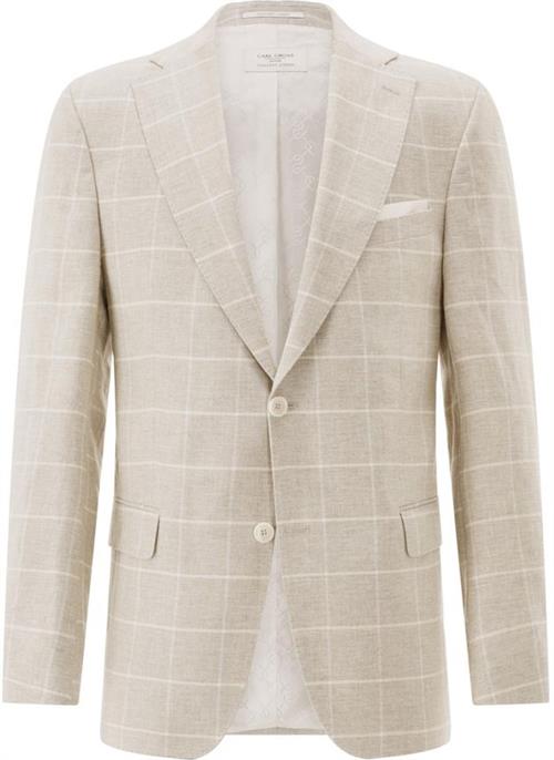 Sakko/Jacket CG Tannon-G SV