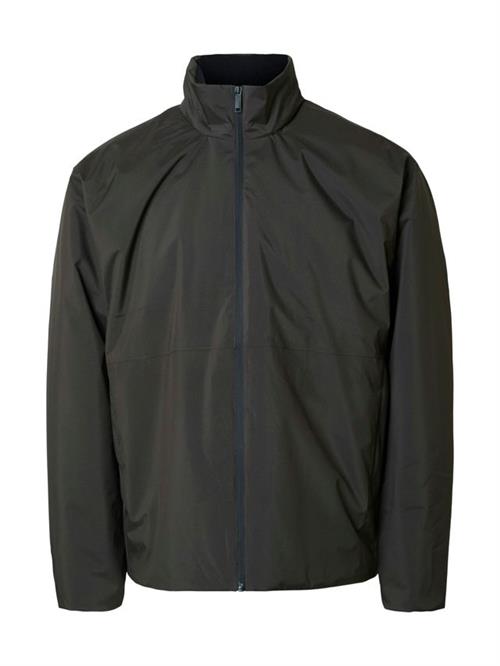 SLHAIDOR URBAN TECH JKT #S