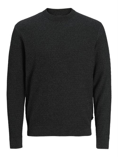 JPRBLAREAGAN KNIT CREW NECK LN