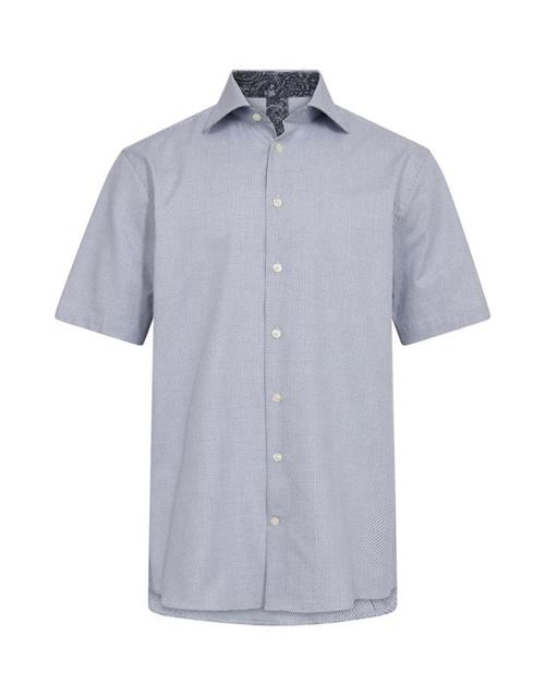 Business s/s shirt modern fit