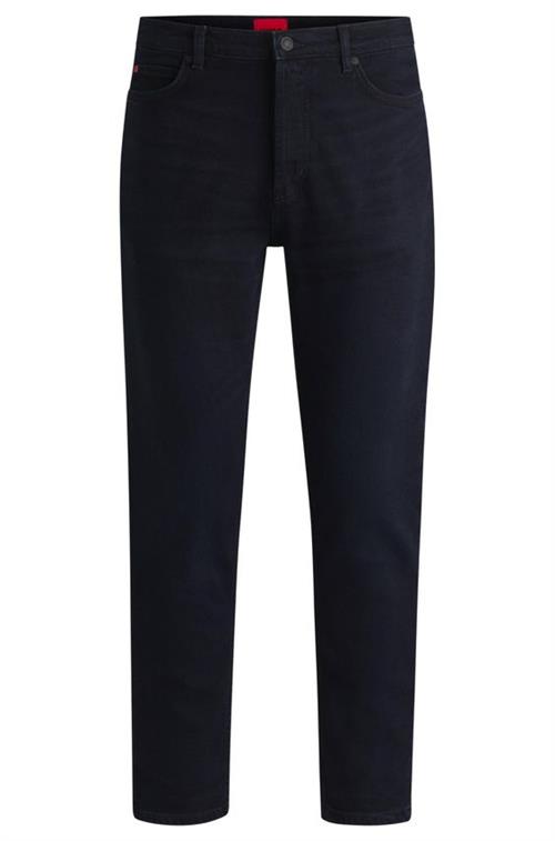 HUGO 634 10259627 01