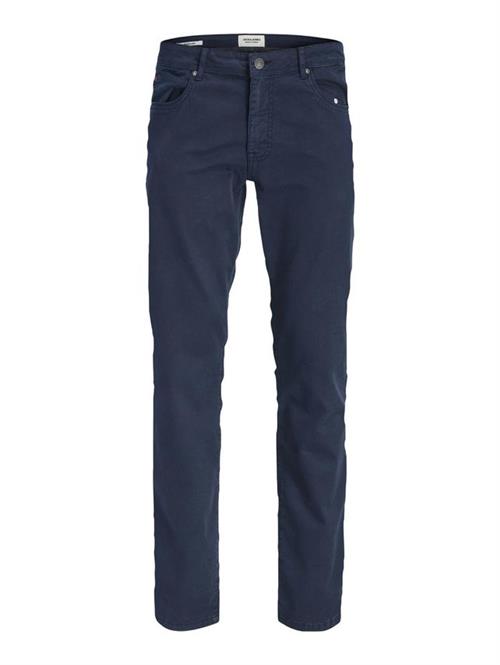 JPSTCLARK FINN PANTS NOOS