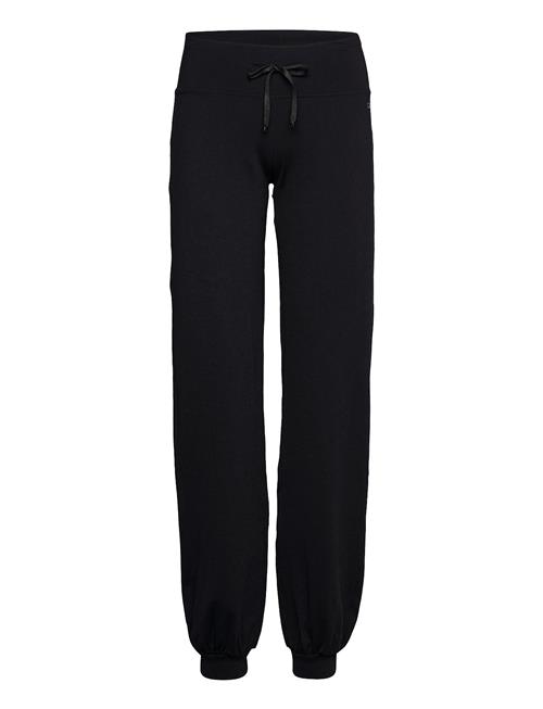 Casall | Plow Pants | 38