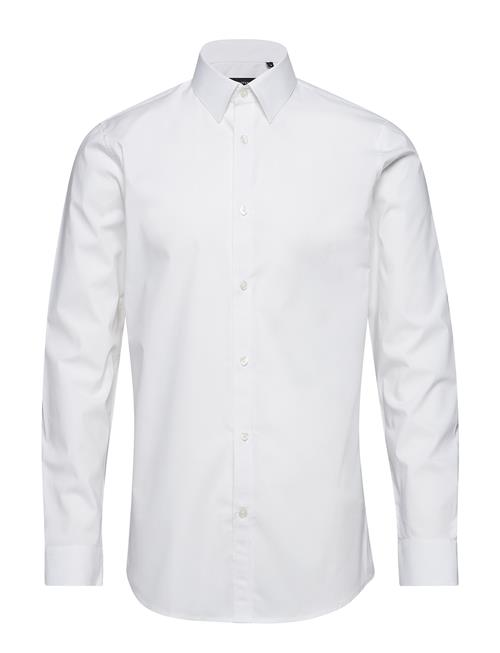 Matinique | Robo N | M