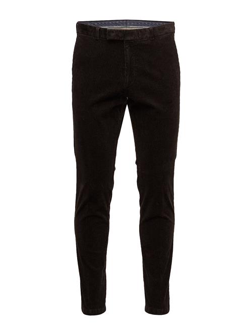Oscar Jacobson | Denz Trousers | 56