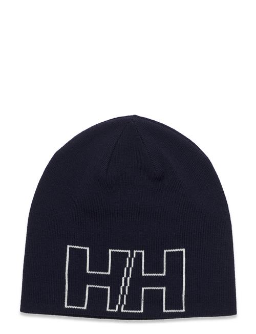 Helly Hansen | Outline Beanie | ONE SIZE