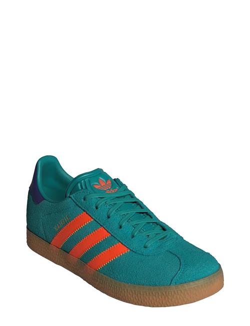adidas Originals | Gazelle J | 37 1/3