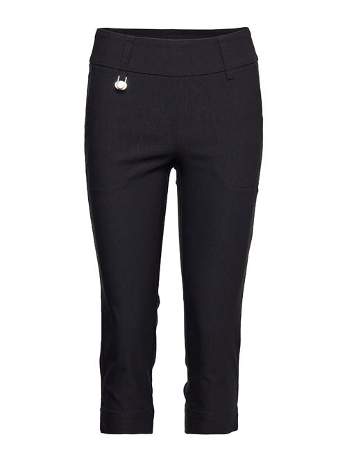 Daily Sports | Magic Capri 78 Cm | 38