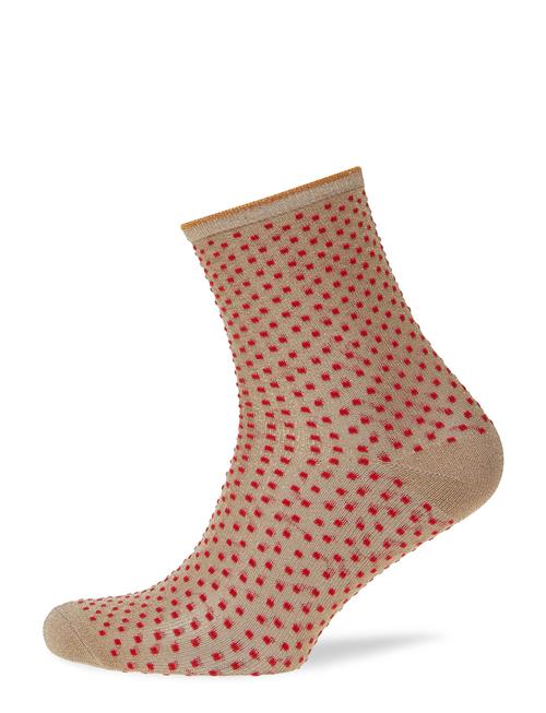 Becksöndergaard | Dina Small Dots | 37-39