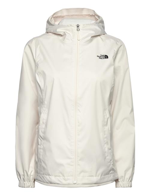 The North Face | W Quest Jacket - Eu | XL
