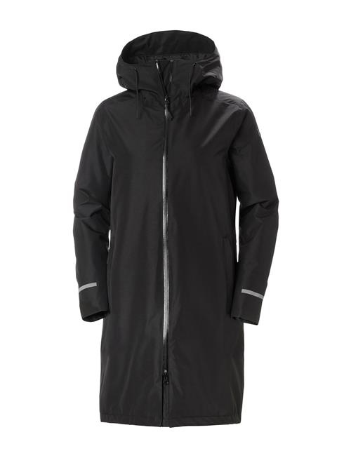 Helly Hansen | W Aspire Rain Coat | L