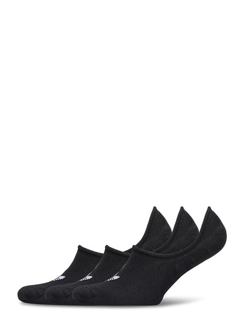 adidas Originals | Low Cut Sock 3P | 43-45