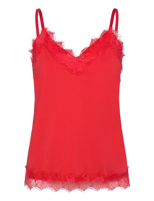 FREE/QUENT | Fqbicco-St | M