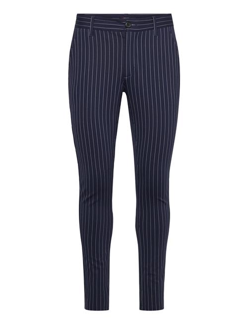 Denim Project | Dp Ponte Roma Plain | 32 x 32