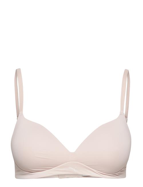 PUMA | Puma Women Soft Padded Bra 1P | 75 a