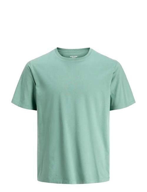 Jack & Jones | Jjeorganic Basic Tee Ss O-Neck Noos | L
