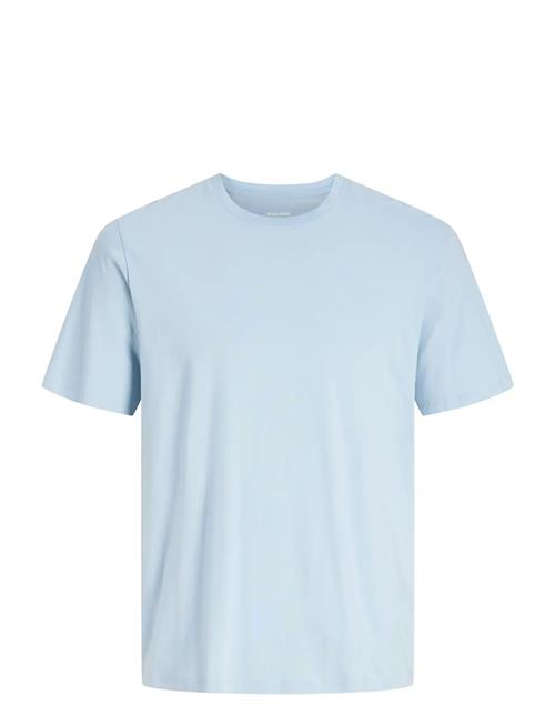 Jack & Jones | Jjeorganic Basic Tee Ss O-Neck Noos | XL