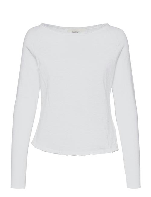 American Vintage | Sonoma | L